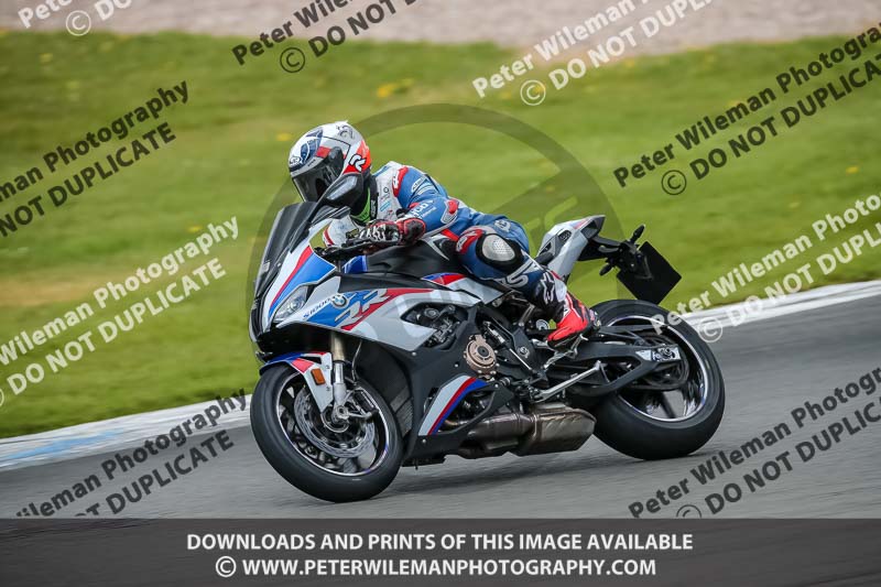 PJ Motorsport Photography 2020;donington no limits trackday;donington park photographs;donington trackday photographs;no limits trackdays;peter wileman photography;trackday digital images;trackday photos